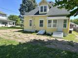 809 Burlington Avenue - Photo 21