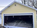 809 Burlington Avenue - Photo 22