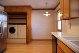 810 9th Street - Photo 10