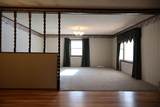 810 9th Street - Photo 13