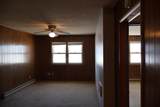 810 9th Street - Photo 18