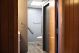 810 9th Street - Photo 19