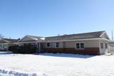 810 9th Street - Photo 2