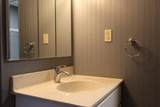 810 9th Street - Photo 21