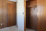 810 9th Street - Photo 22