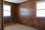 810 9th Street - Photo 23