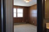 810 9th Street - Photo 24