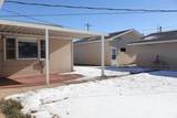 810 9th Street - Photo 25