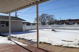 810 9th Street - Photo 26