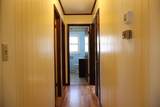810 9th Street - Photo 28