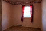 810 9th Street - Photo 31
