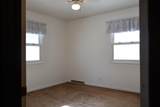 810 9th Street - Photo 33