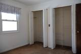 810 9th Street - Photo 34