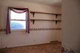 810 9th Street - Photo 36