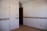 810 9th Street - Photo 37