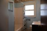 810 9th Street - Photo 38