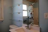 810 9th Street - Photo 39