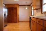 810 9th Street - Photo 4