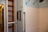 810 9th Street - Photo 40