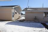 810 9th Street - Photo 42