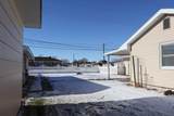 810 9th Street - Photo 44