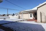 810 9th Street - Photo 45
