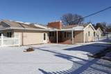 810 9th Street - Photo 46