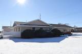 810 9th Street - Photo 49
