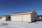810 9th Street - Photo 50