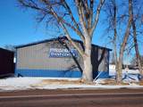 110 1st Street - Photo 1
