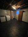923 Hewett Ave - Photo 11