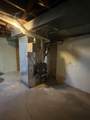 923 Hewett Ave - Photo 12