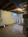 923 Hewett Ave - Photo 13