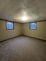 923 Hewett Ave - Photo 14