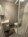 923 Hewett Ave - Photo 15