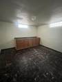 923 Hewett Ave - Photo 16
