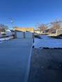 923 Hewett Ave - Photo 17