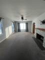 923 Hewett Ave - Photo 2