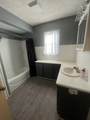923 Hewett Ave - Photo 5