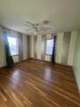 923 Hewett Ave - Photo 6