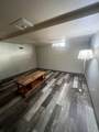 923 Hewett Ave - Photo 8