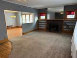 838 Burlington Avenue - Photo 2