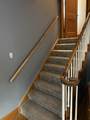 838 Burlington Avenue - Photo 3