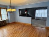 838 Burlington Avenue - Photo 4