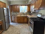 838 Burlington Avenue - Photo 5