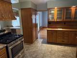 838 Burlington Avenue - Photo 6