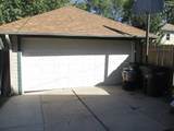 838 Burlington Avenue - Photo 7