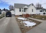 614 18T Street - Photo 1