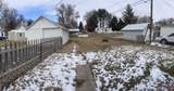 614 18T Street - Photo 10