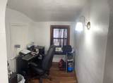 614 18T Street - Photo 14